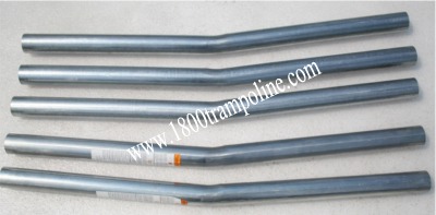 Center Leg for Model 1514 JumpPod Trampoline